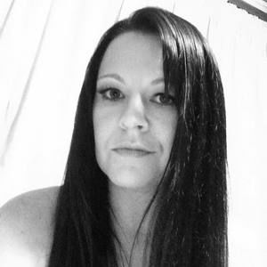 Meet your Posher, Katrina